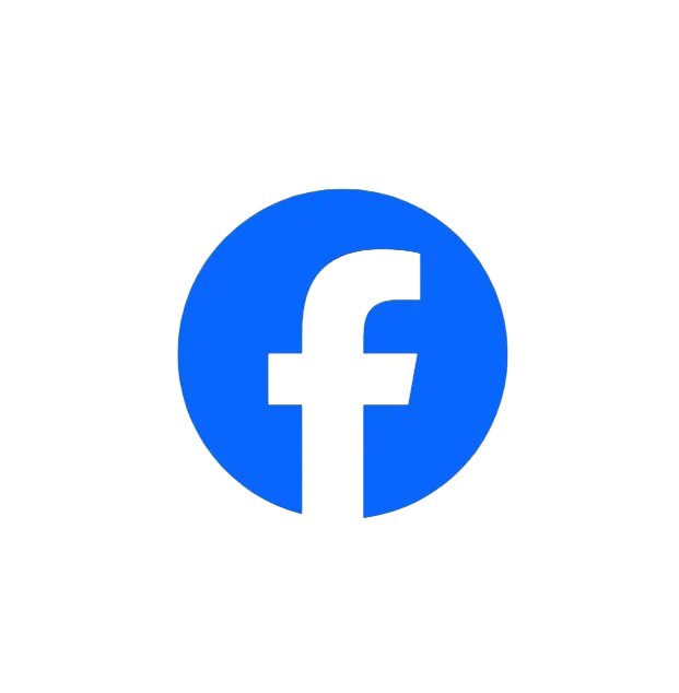 social links