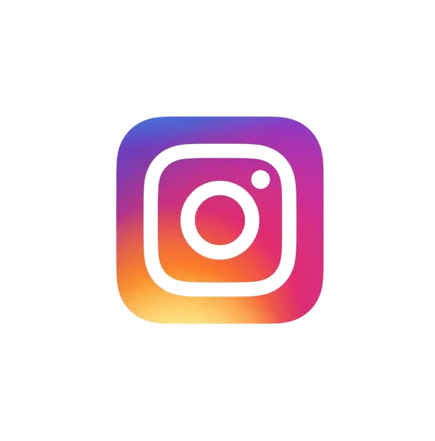social links