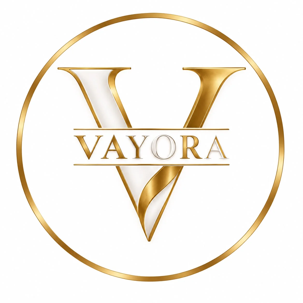 VAYORA.MA