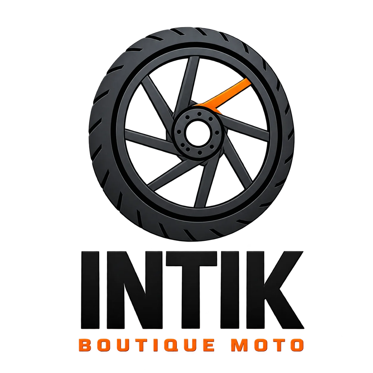 INTIK BOUTIQUE MOTO