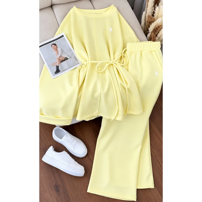 Set Rahma