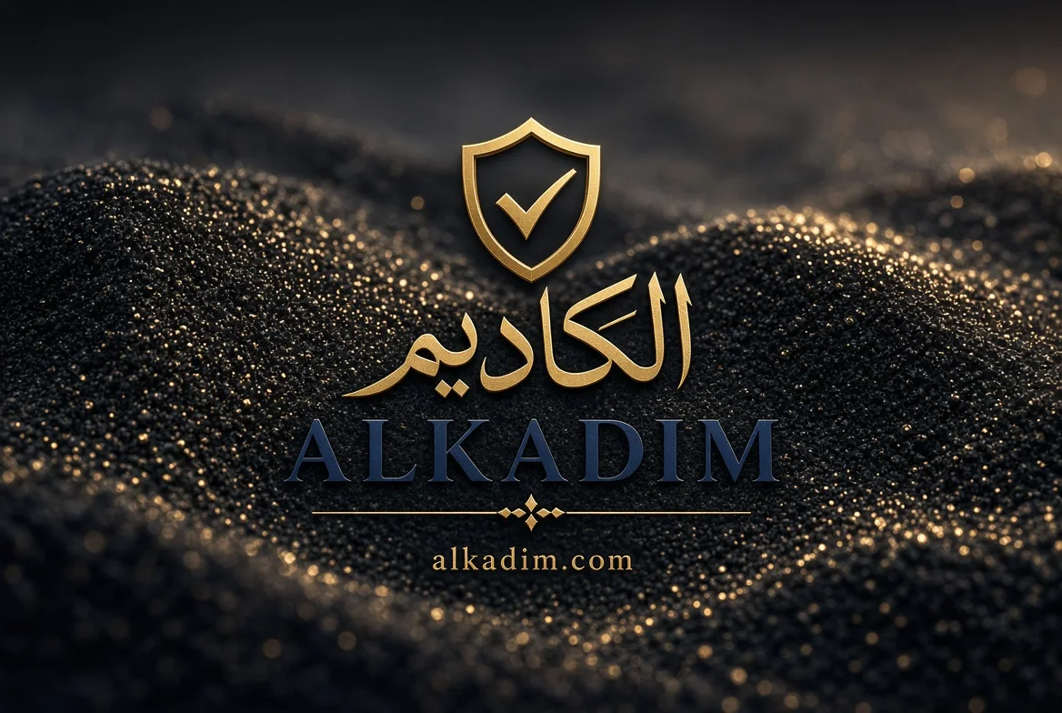 Molaymarkoo@gmail.com