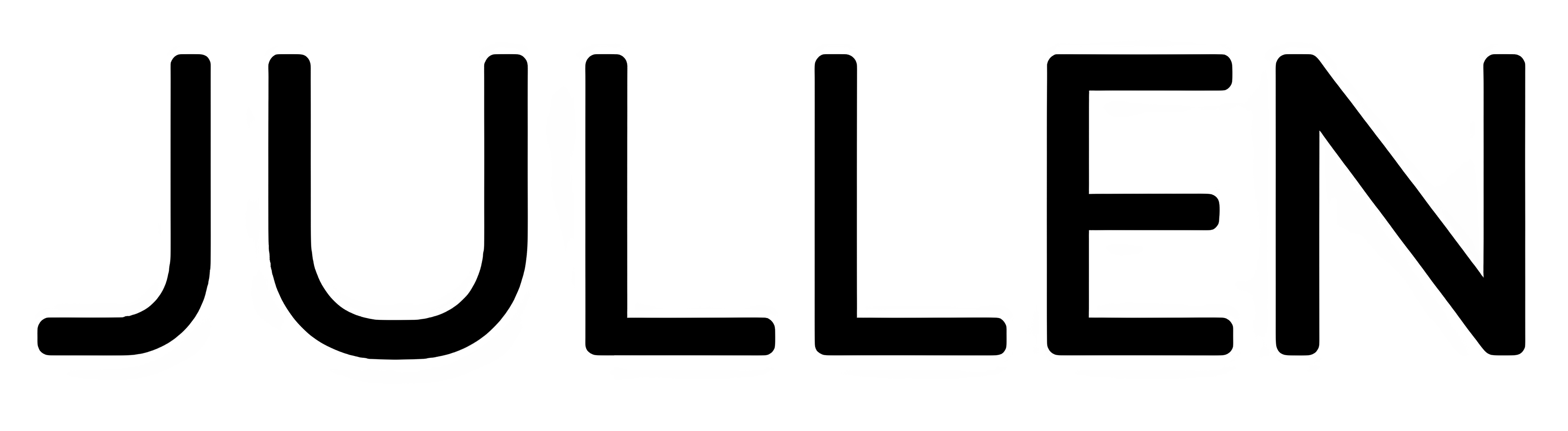 JULLEN