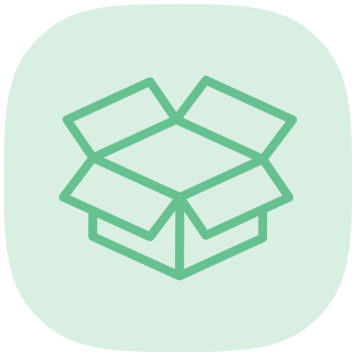 تجربة شراء سلسة