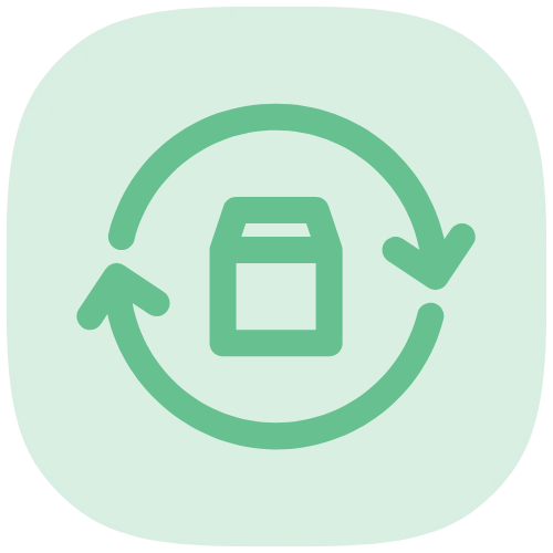 الدفع بعد الاستلام