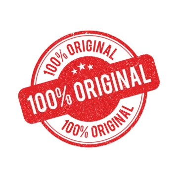 ONLY ORIGINALS SHOES