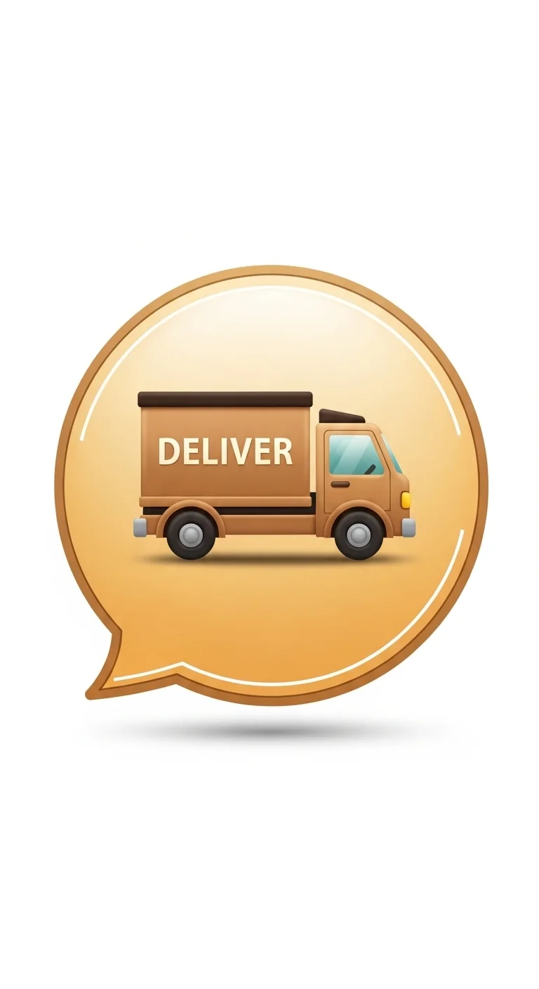 توصيل مجاني لجميع مدن المغرب