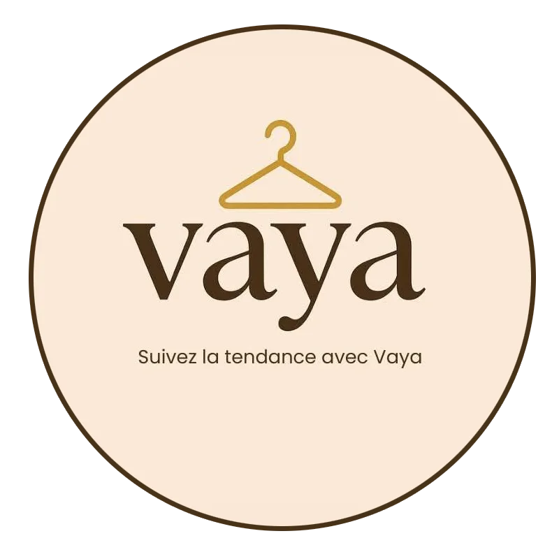 Vaya1