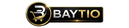 Baytio