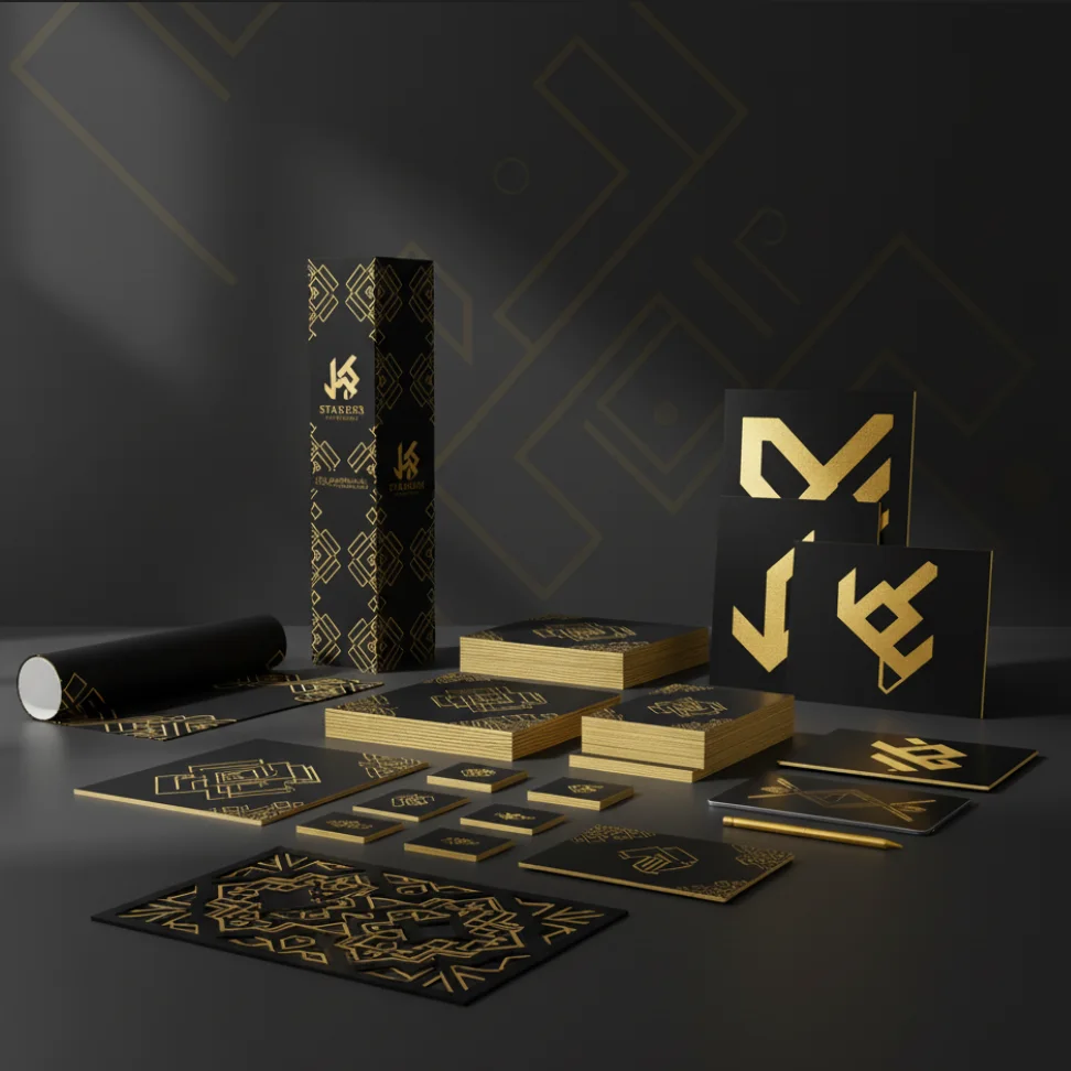 نظرة زبائننا