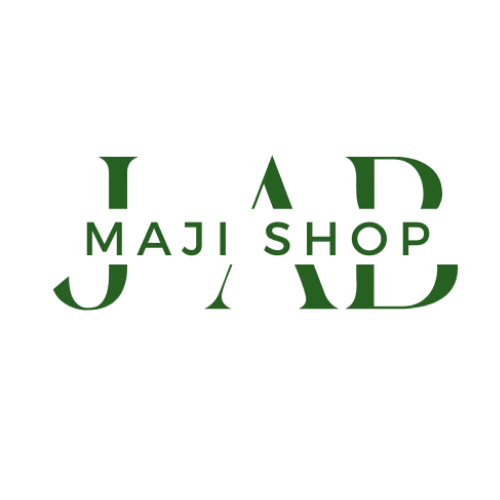 Maji shop