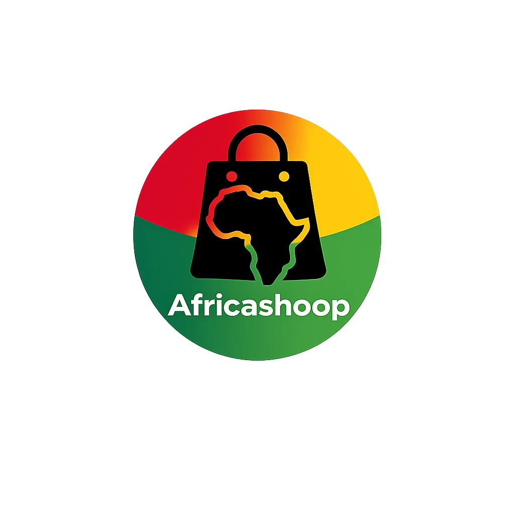 africashoouopp