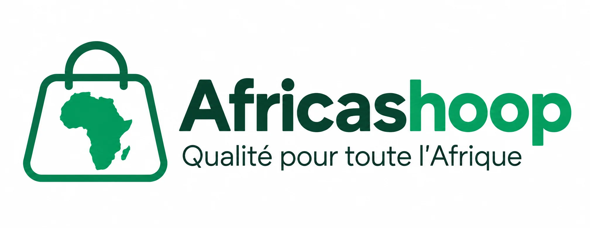 africashoouopp