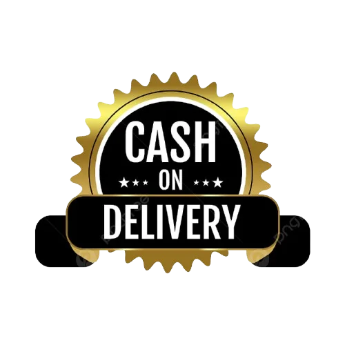 الدفع عند الاستلام