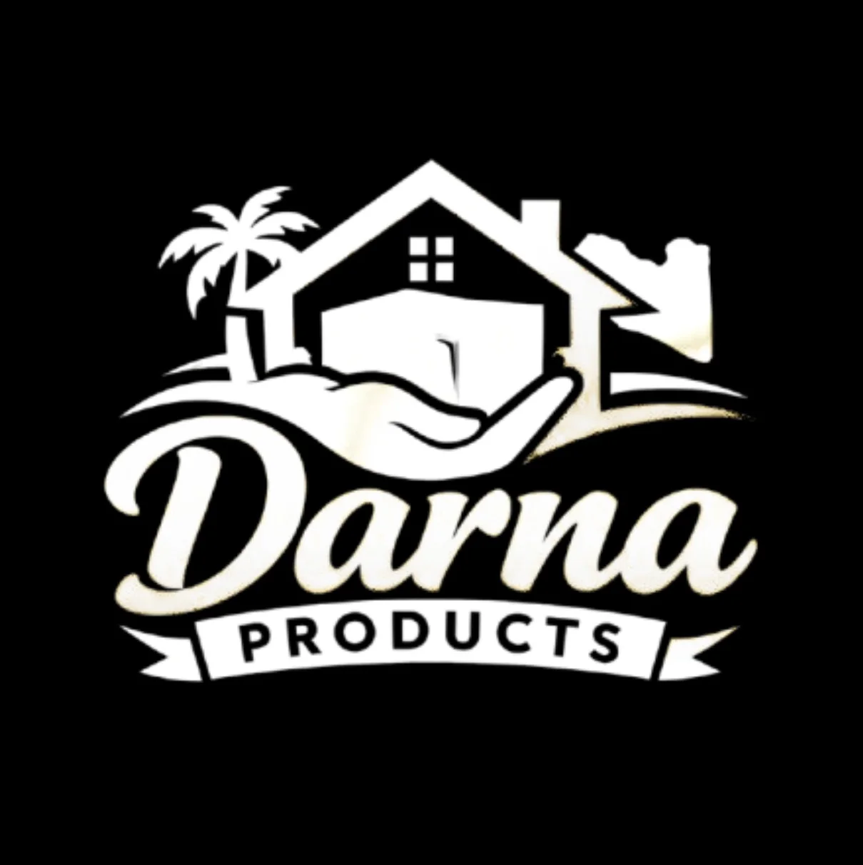 DARNA PRODUCTS
