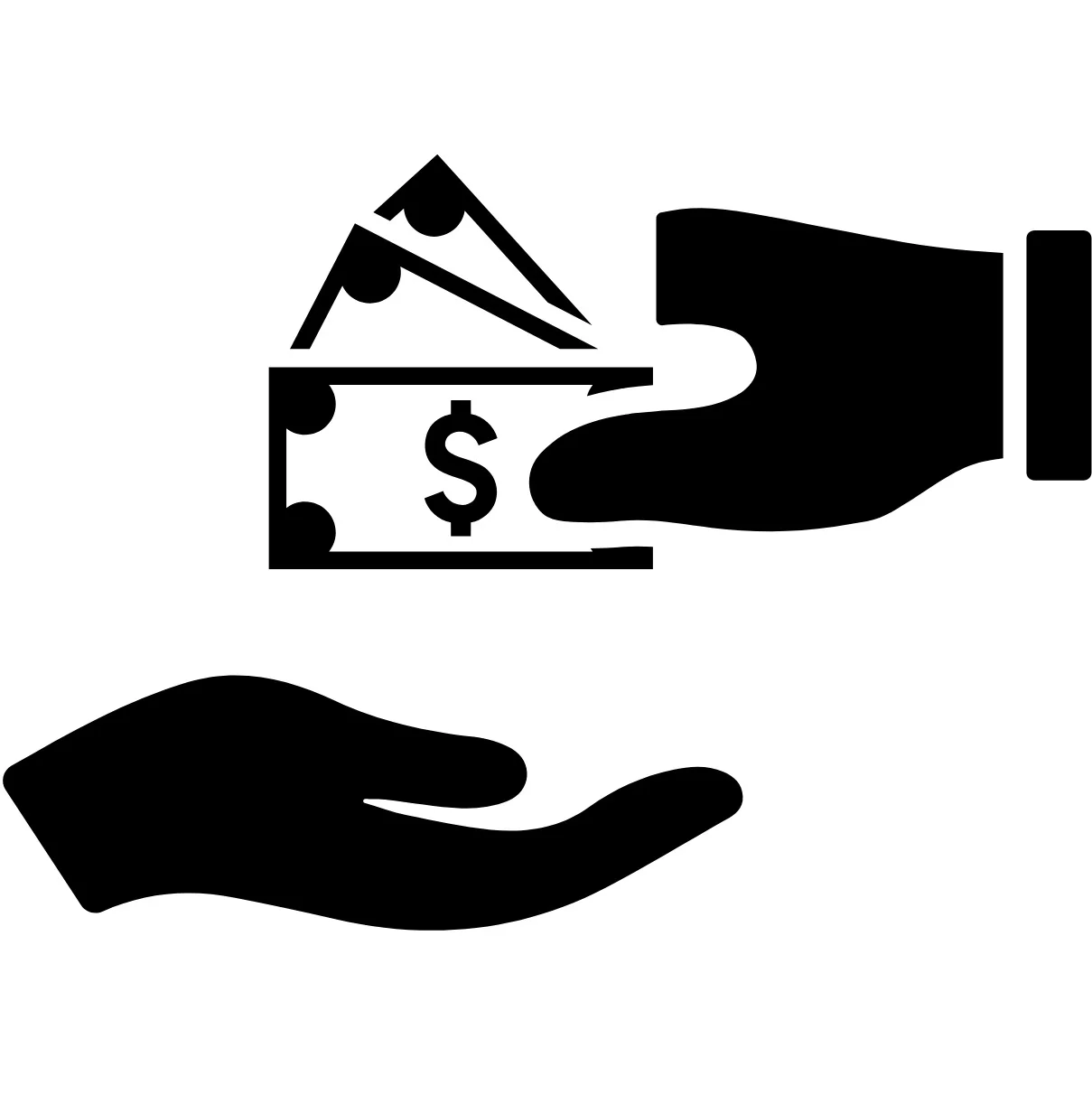 الدفع عند الإستلام