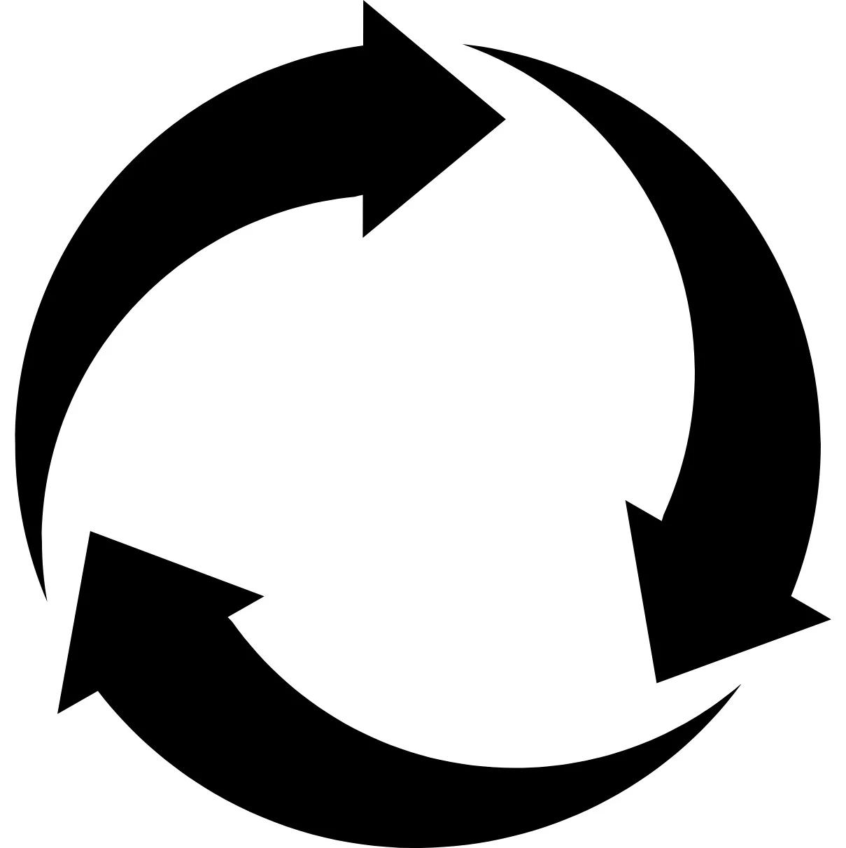 خدمة ما بعد البيع