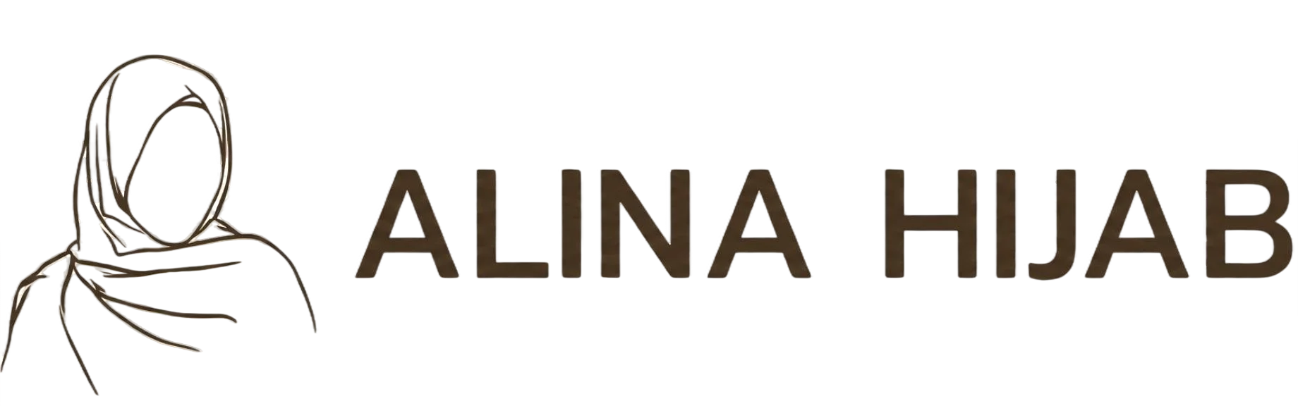 alinahijab