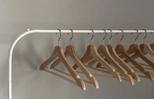 تصاميم مغربية… أناقة جاهزة بثقة