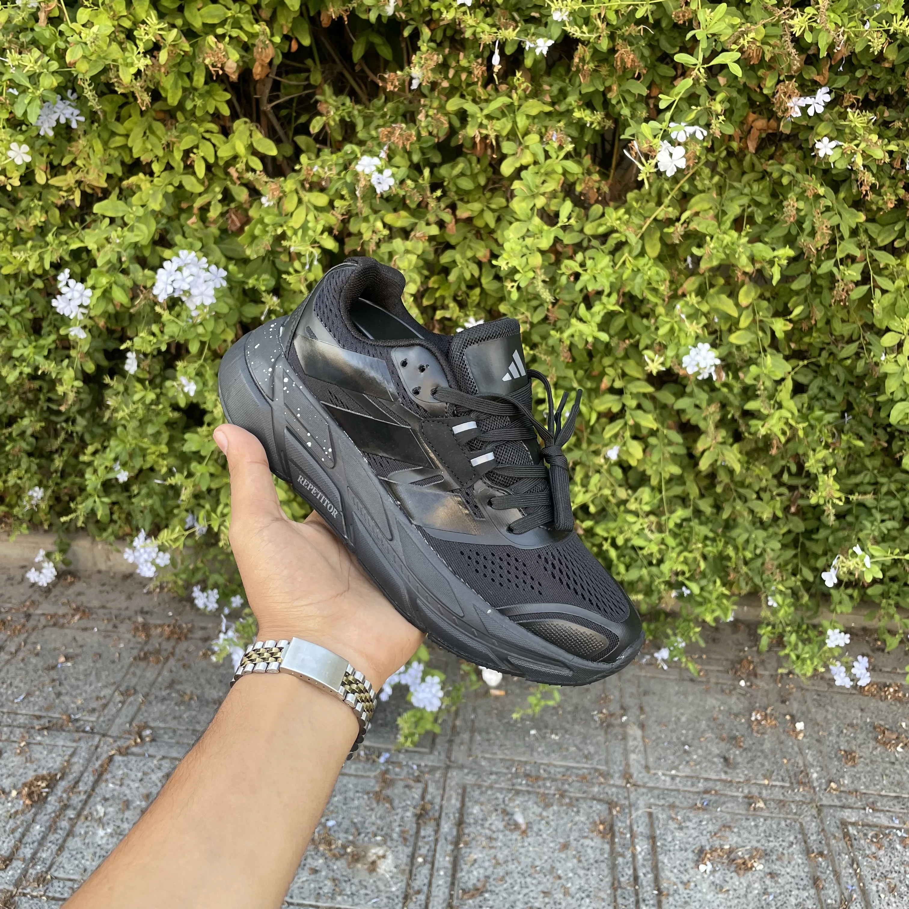 adidas adistar