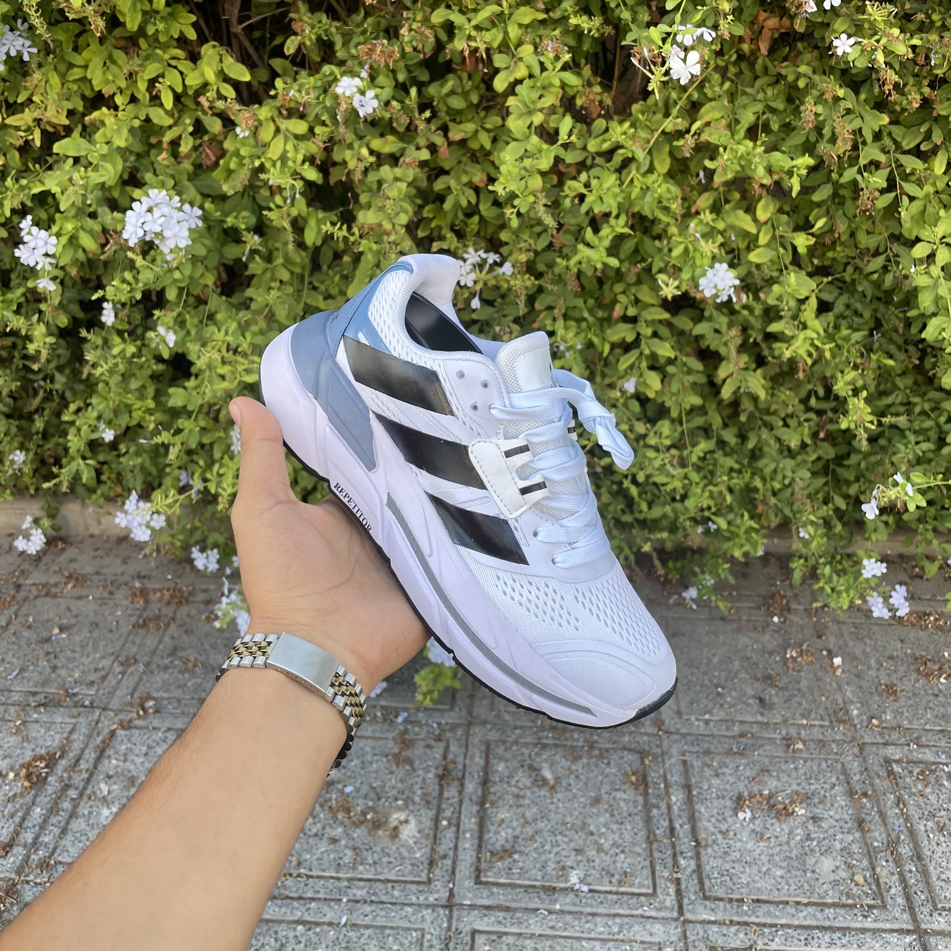 adidas adistar