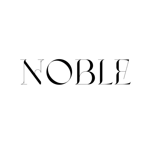 noble store