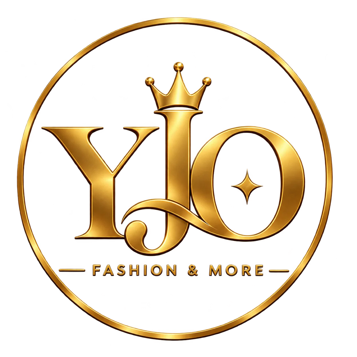 YJO