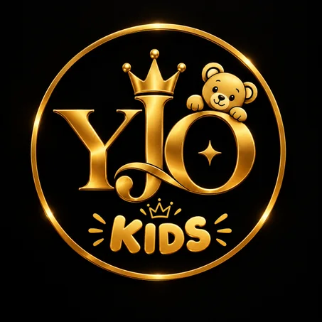 Kids