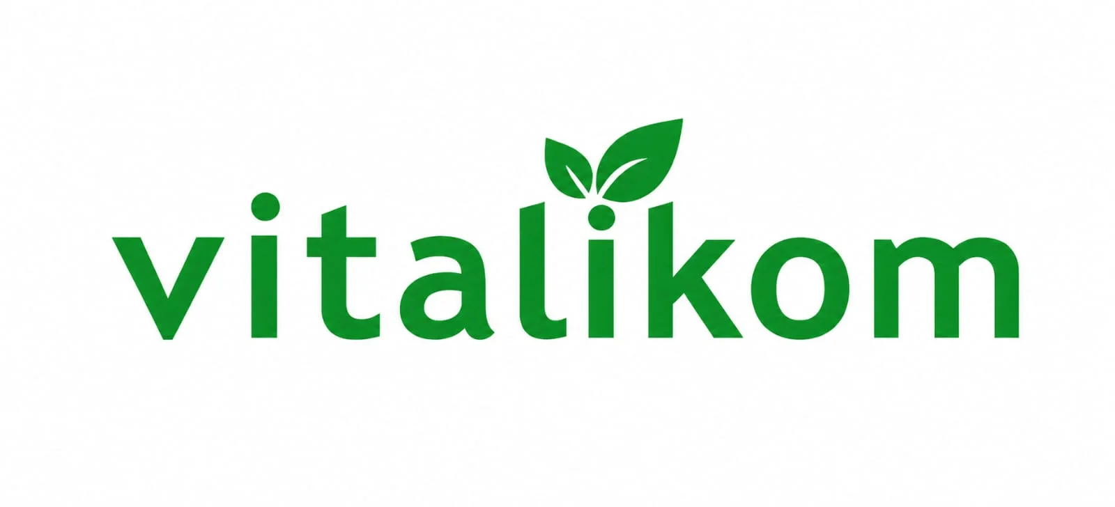 vitalikom