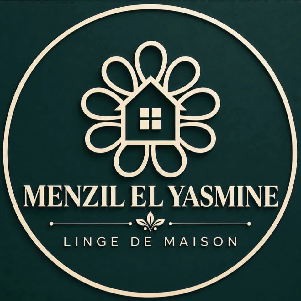 Menzil el Yasmine