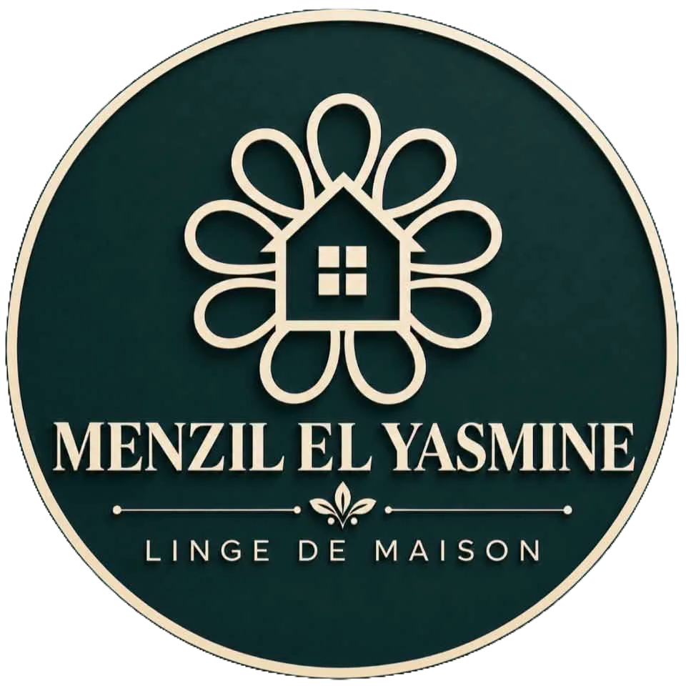 Menzil el Yasmine