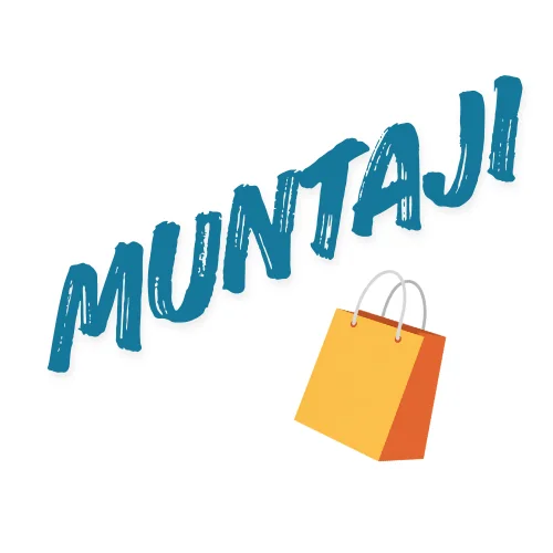 MUBHIR