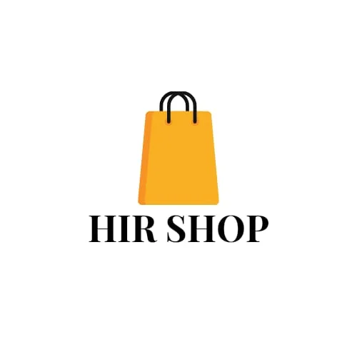 HIR SHOP