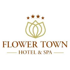 Kit Madero Basic  11piéces