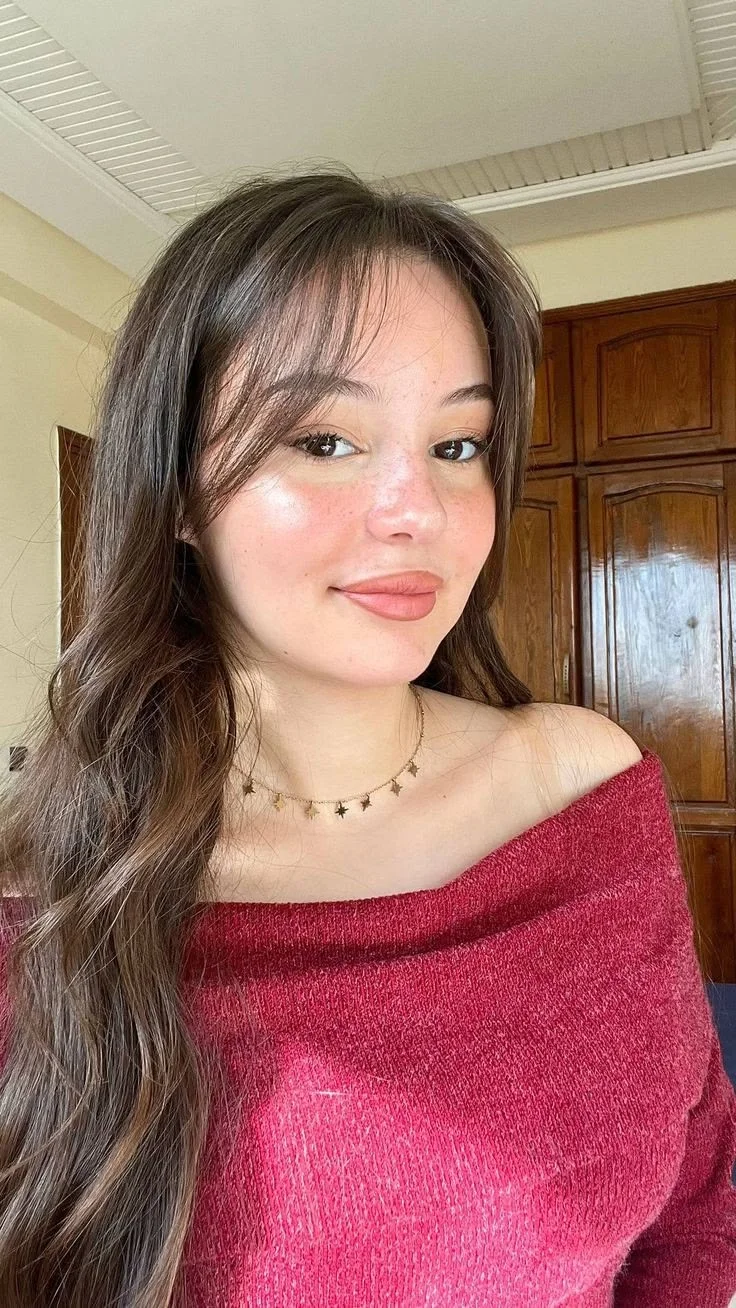 elixir capillaire luxe ( Huile anti chute )