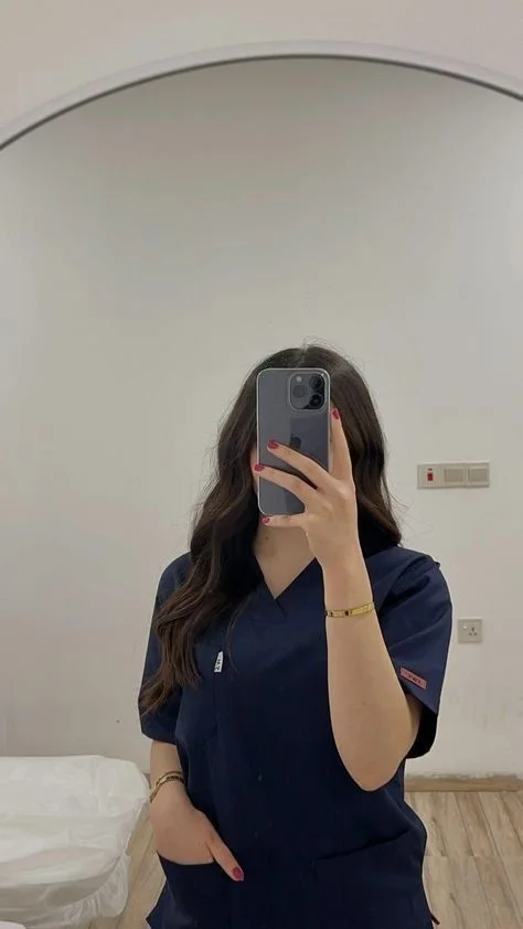 Chaise Yoni Steam – Rituel de Bien-être Féminin