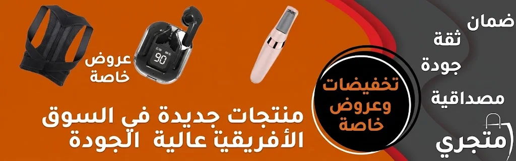 slider-image