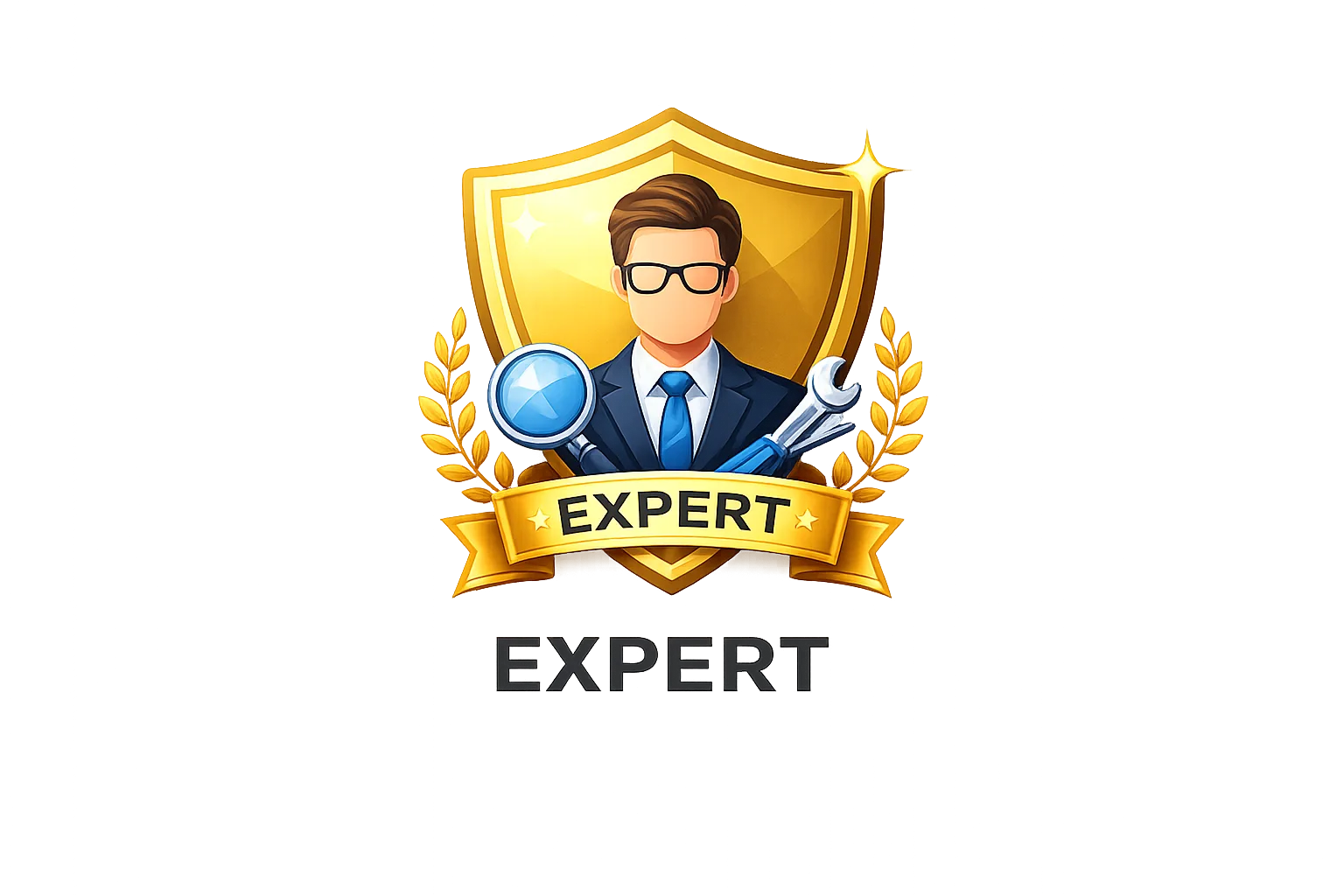 Expert advice