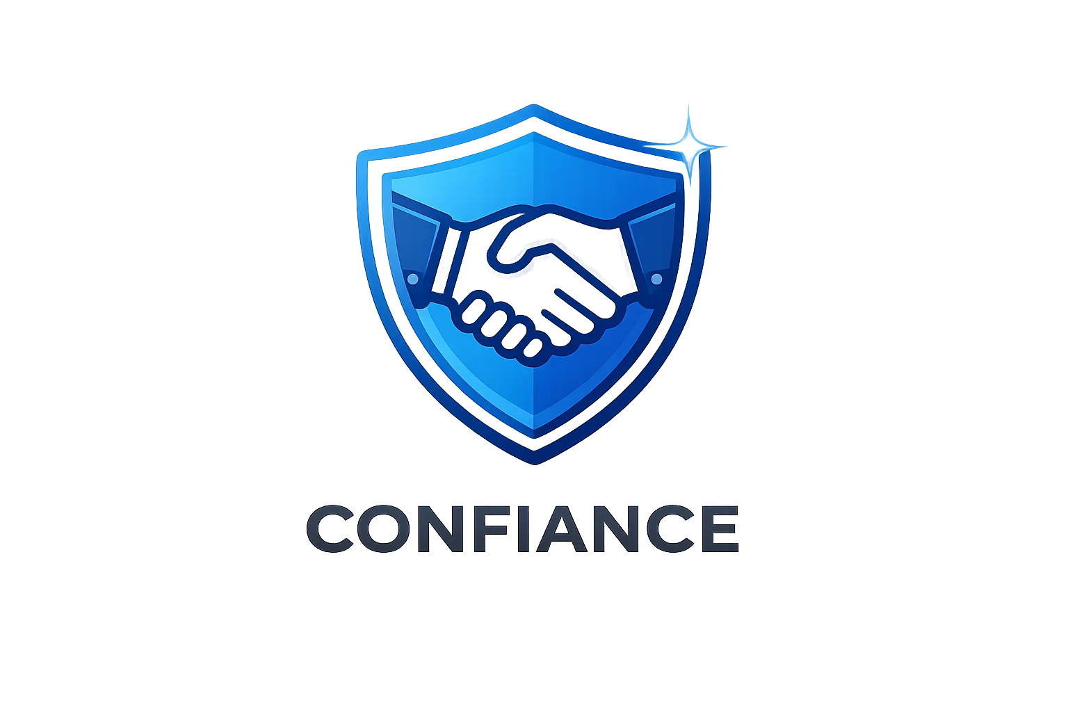 100% authentic