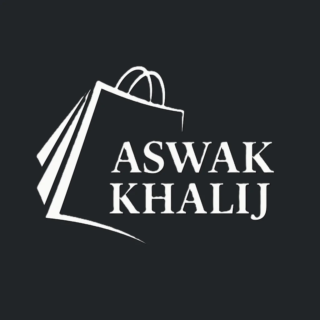 aswakkkhalij
