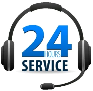 معكم دائما لخدمتكم والرد على استفساراتكم!