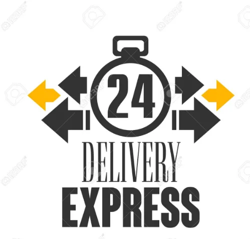 نوصلو لجميع المدن بسرعة وفعالية!