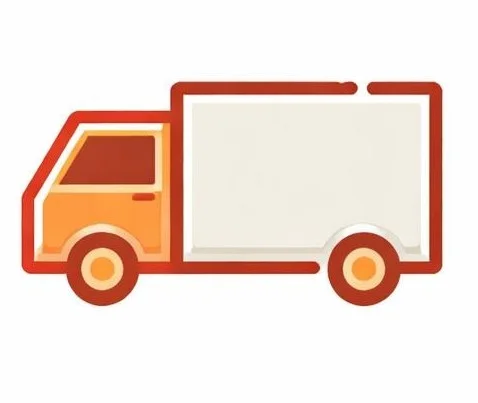 الشحن مجاني