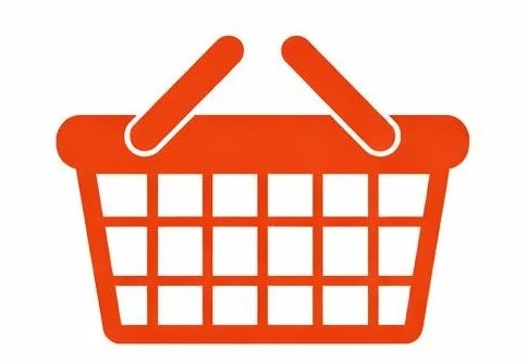 الدفع عند الإستلام