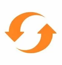 خدمة ما بعد البيع