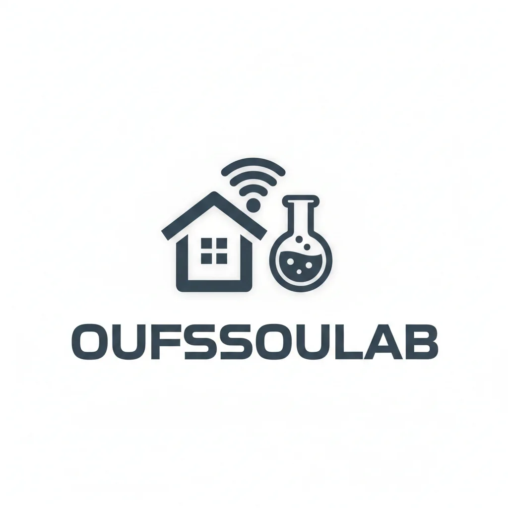OufssouLab