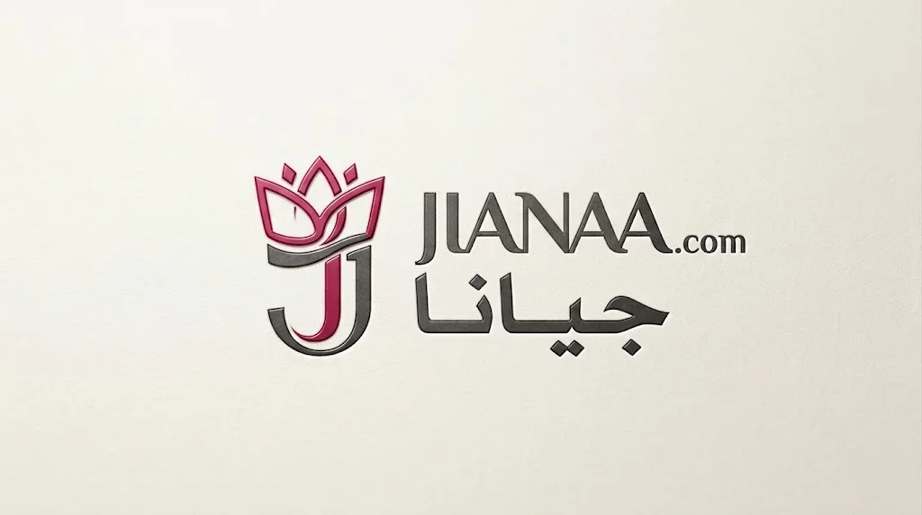 jiana