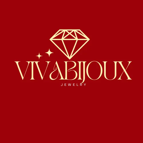 vivabijoux