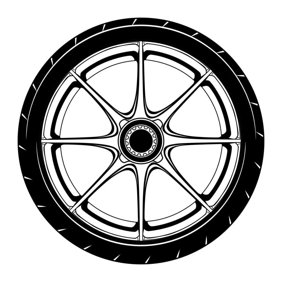 سوق بلا حدود وبلا قلق