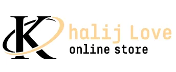 Khalijlove.com